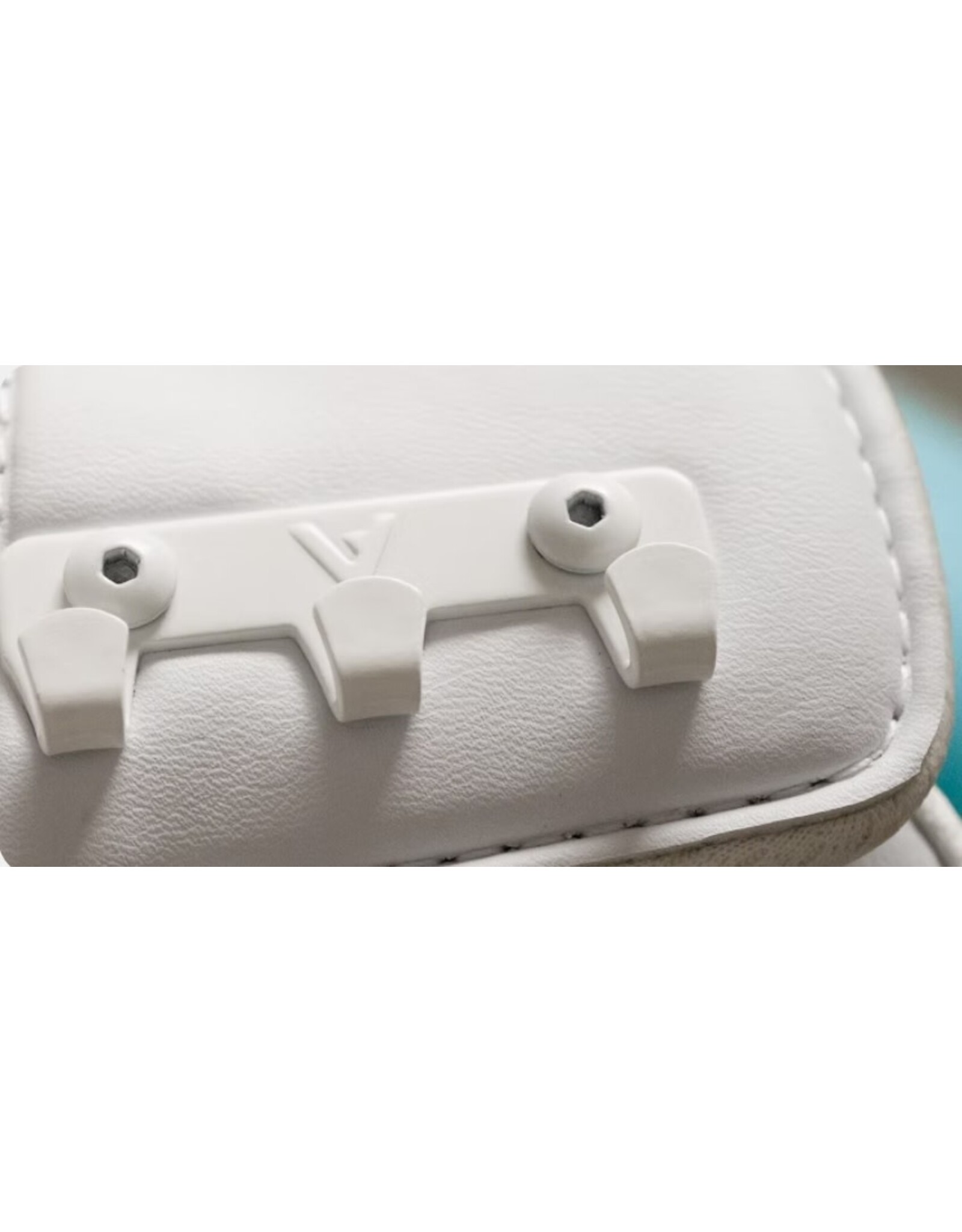 AURA Patins Aura Sky 50