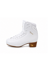 RISPORT Patin Risport Synchro