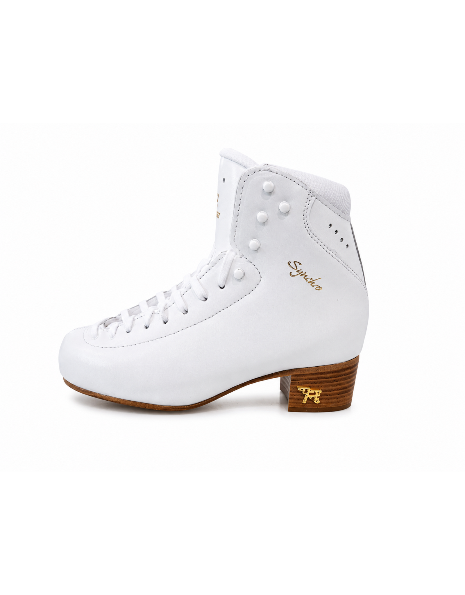 RISPORT Patin Risport Synchro