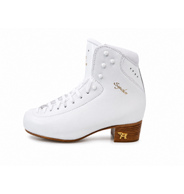 RISPORT Patin Risport Synchro