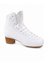 RISPORT Patin Risport Synchro
