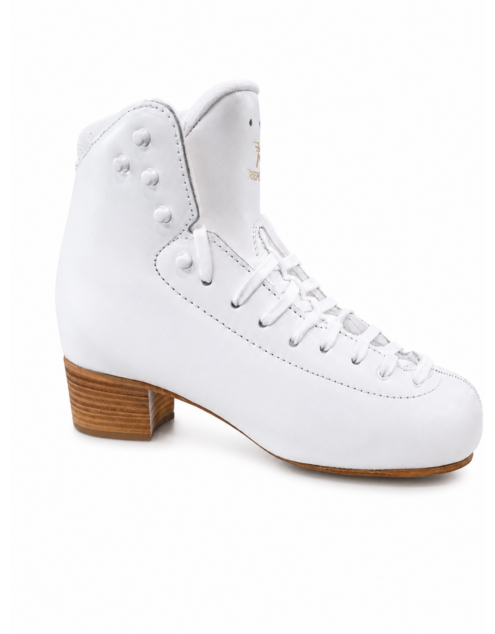 RISPORT Patin Risport Synchro