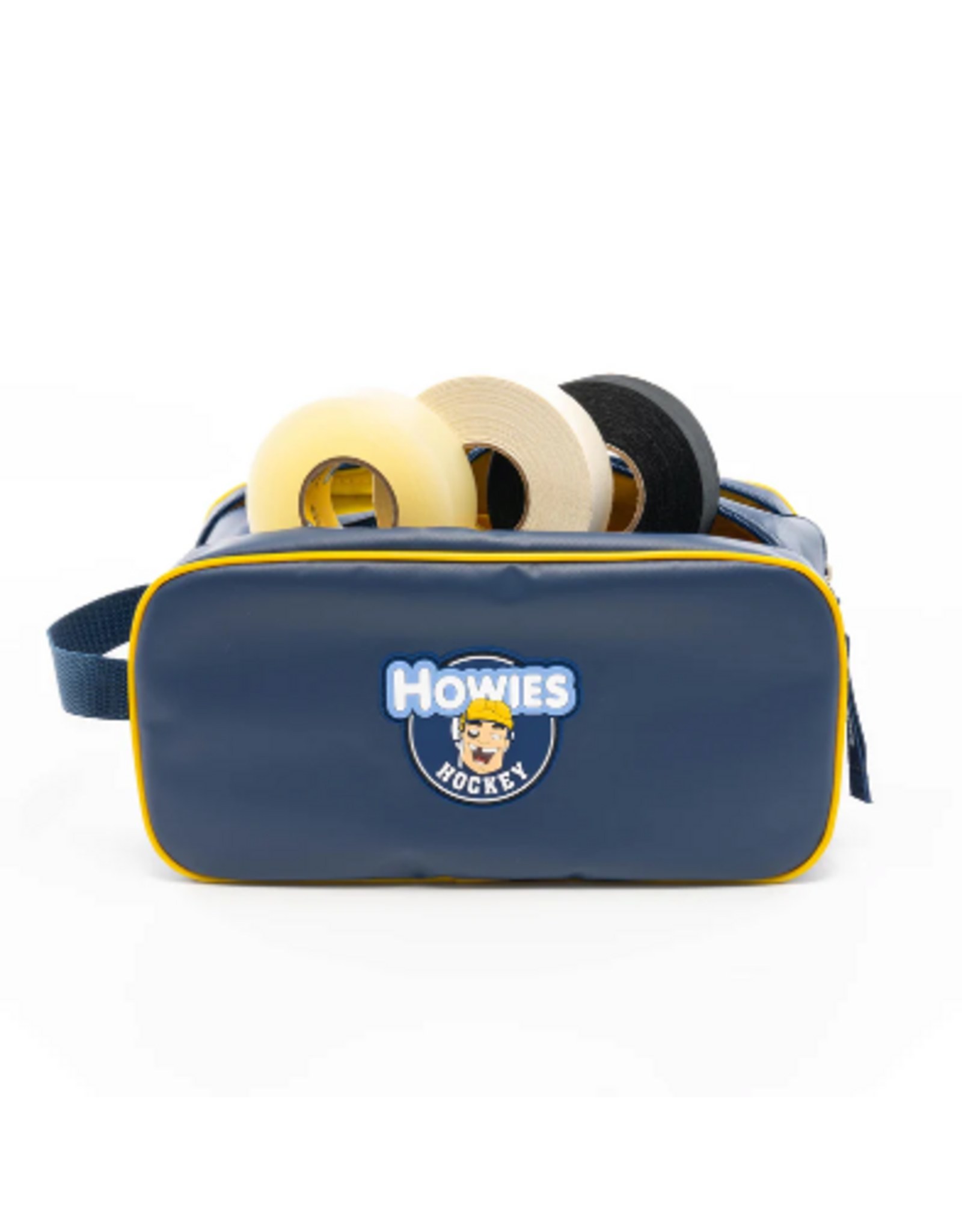 Howies Howies sac d’accessoires Pro