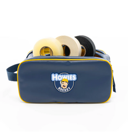 Howies Howies Sac d’accessoires Pro