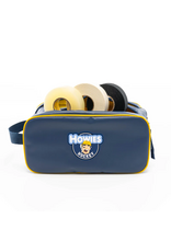 Howies Howies sac d’accessoires Pro