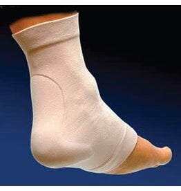 Gel Heel Sleeve