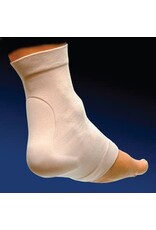 Gel Heel Sleeve