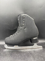 Jackson Ultima Patins Jackson Freestyle 3.5M homme usagés
