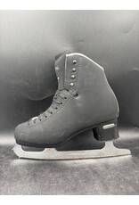 Jackson Ultima Patins Jackson Freestyle 3.5M homme usagés