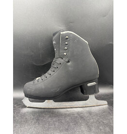 Jackson Ultima Patins Jackson Freestyle 3.5M homme usagés