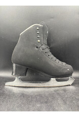 Jackson Ultima Patins Jackson Freestyle 3.5M homme usagés