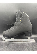 Jackson Ultima Patins Jackson Freestyle 3.5M homme usagés
