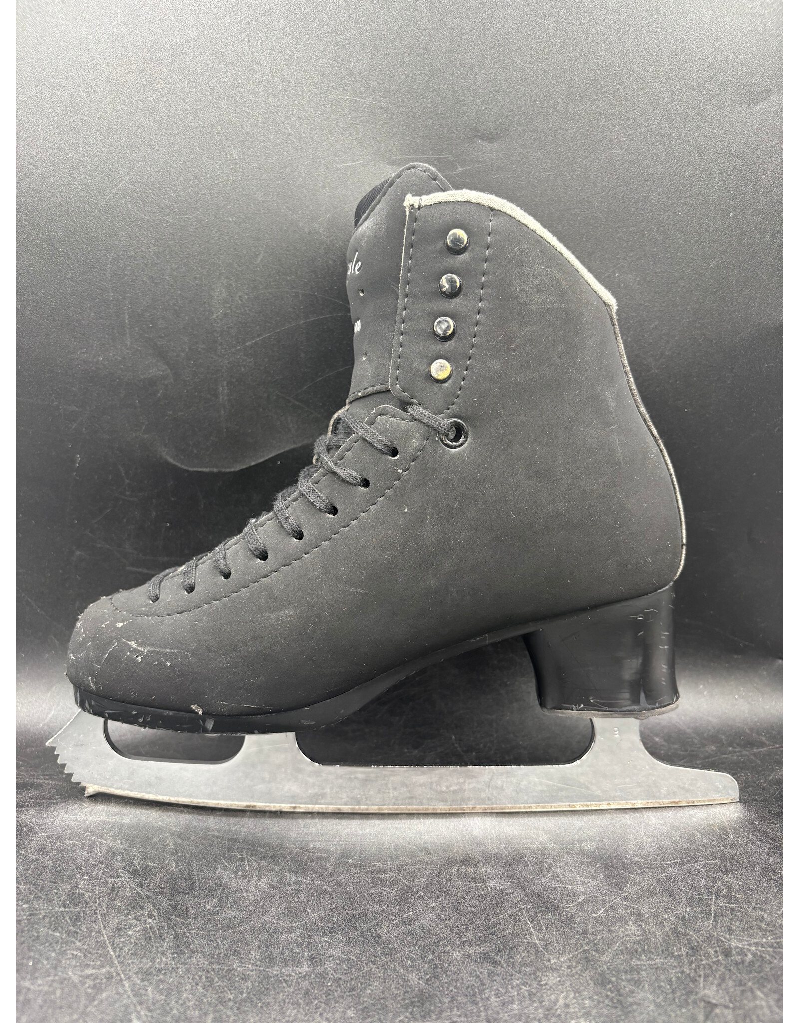 Jackson Ultima Patins Jackson Freestyle 3.5M homme usagés