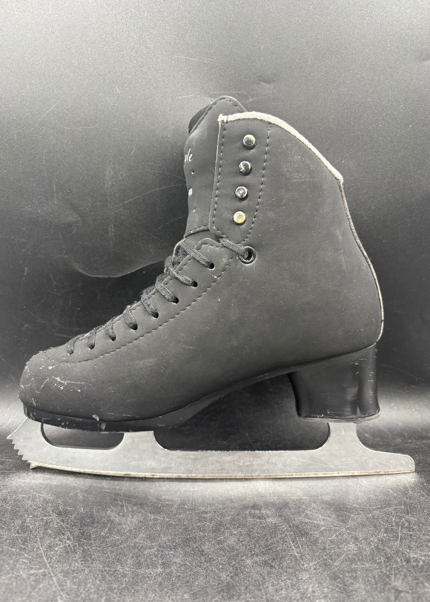 Jackson Ultima Patins Jackson Freestyle 3.5M homme usagés