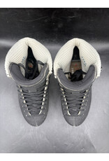 Jackson Ultima Patins Jackson Freestyle 3.5M homme usagés