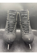 Jackson Ultima Patins Jackson Freestyle 3.5M homme usagés