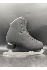 Jackson Ultima Patins Jackson Freestyle 3.5M homme usagés