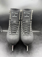 Jackson Ultima Patins Jackson Freestyle 5.5W homme usagés