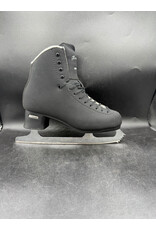 Jackson Ultima Patins Jackson Freestyle 5.5W homme usagés