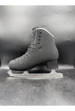 Jackson Ultima Patins Jackson Freestyle 5.5W homme usagés