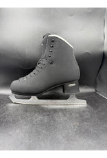Jackson Ultima Patins Jackson Freestyle 5.5W homme usagés
