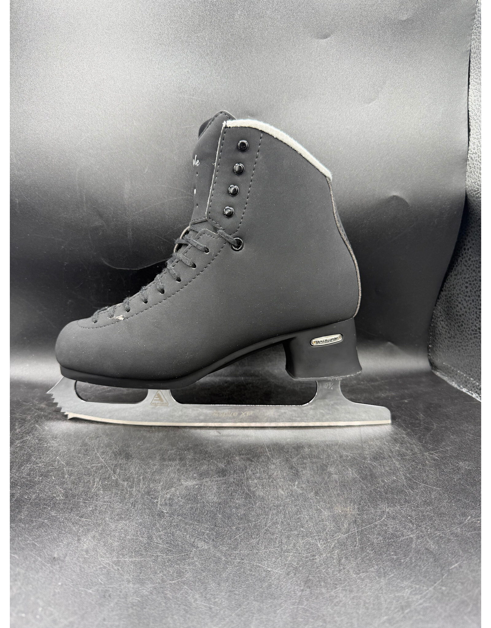 Jackson Ultima Patins Jackson Freestyle 5.5W homme usagés