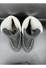 Jackson Ultima Patins Jackson Freestyle 5.5W homme usagés