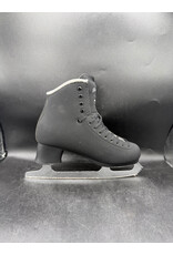 Jackson Ultima Patins Jackson Freestyle 5.5W homme usagés