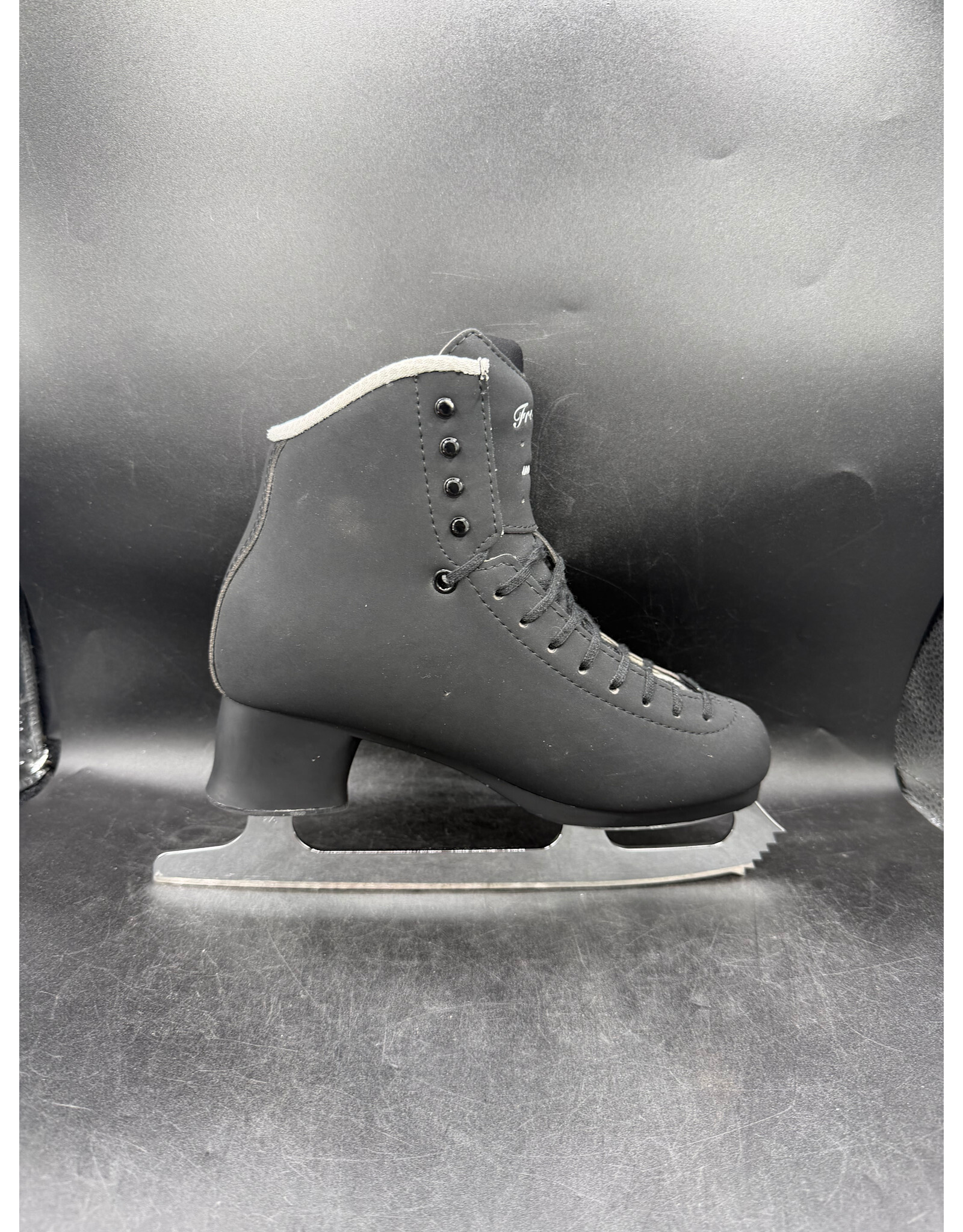 Jackson Ultima Patins Jackson Freestyle 5.5W homme usagés