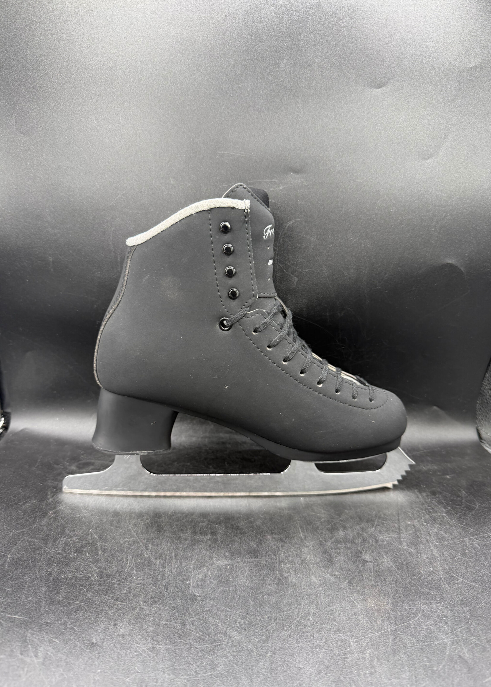 Jackson Ultima Patins Jackson Freestyle 5.5W homme usagés
