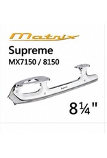 Jackson Ultima Lames Matrix Supreme MX7150/MX8150