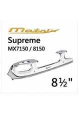 Jackson Ultima Lames Matrix Supreme MX7150/MX8150