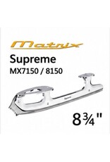 Jackson Ultima Lames Matrix Supreme MX7150/MX8150