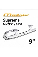 Jackson Ultima Lames Matrix Supreme MX7150/MX8150