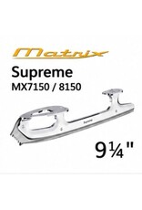 Jackson Ultima Lames Matrix Supreme MX7150/MX8150