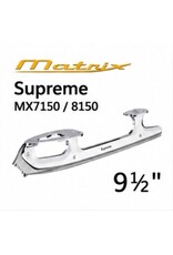 Jackson Ultima Lames Matrix Supreme MX7150/MX8150