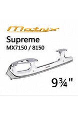 Jackson Ultima Lames Matrix Supreme MX7150/MX8150
