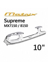 Jackson Ultima Lames Matrix Supreme MX7150/MX8150