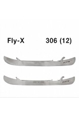 Bauer Lames Bauer FLY-X