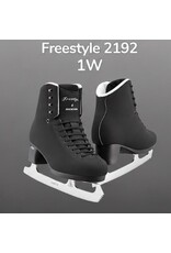 Jackson Ultima Patins Jackson Freestyle 2192/2193