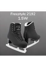 Jackson Ultima Patins Jackson Freestyle 2192/2193