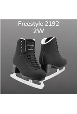 Jackson Ultima Patins Jackson Freestyle 2192/2193