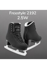 Jackson Ultima Patins Jackson Freestyle 2192/2193