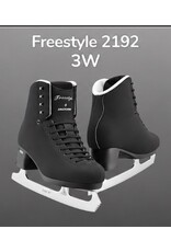 Jackson Ultima Patins Jackson Freestyle 2192/2193