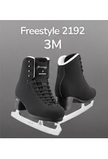 Jackson Ultima Patins Jackson Freestyle 2192/2193