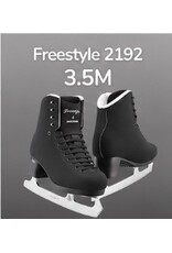 Jackson Ultima Patins Jackson Freestyle 2192/2193