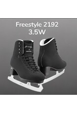 Jackson Ultima Patins Jackson Freestyle 2192/2193