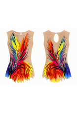 Robe custom 8-10 Z876