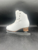 Jackson Ultima Patins Jackson Elle 1R usagés
