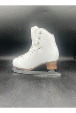 Jackson Ultima Patins Jackson Elle 1R usagés